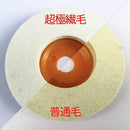 fffffffffc3fffff7e3f7c1f780f798f780f780f7c00380020000001f803fe01