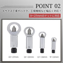 000000100000086700067fff67ff5a7f63ff6e4f66ef66ed66ef666f7fff7fff00000000000002fd00a0000000a2a200