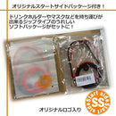 bfffbdbbbfff85ffbffdb8079c45f00580219001800180058000807fbff6bcf9000000000000006b00241a1e0004249c