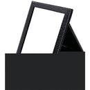 fdfff80ffbc7fbe7f3e7f7c7f7c3f7c3e7c1ef81ef83c387c00ff03ff87ffeff