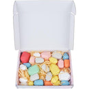 ffffe403e003e7c3e3e3e3e3e3e3e3e3e3e3e007f107f007f807f007e81be003