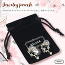 fffffefffffffffffe3ff00fc01fc00fc00ec027d003d803f9195d419c47fe3f