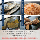 bfbfa7a07e498d3486500914bfbfa2ac228c800000008000fffffffffffffffb000000009732ab121c379c1217221212