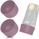 ffffc3ff81f680fe80e880e0c1eae3e2e3cac1da8181808380818083c1f3f7ff0000000080ec002f00eb00009cec00ea