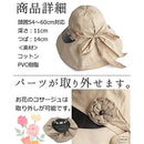 ffffb51fbe1ffe07fc03fc03fc03de1ffffffeefff01ff01ff01b800f004f858