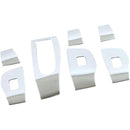 ffffffffffffffffffb3fab7de91caadea89c889cc9fcdffffffffffffffffff00000000000000900000000000000000