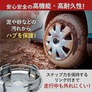 00000588ff8133b009648e6801f000f8846823d805f884b019c07bdbffd7fbdd00000000220905023c09090ebc900b0b