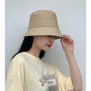 fffffffffc3ff81ff81ff81ff38fe023a013e003fe0bff01ffc177f9775cf79c