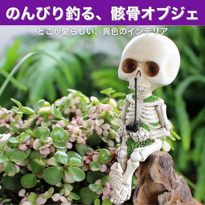 00007165fff9effcbffc9c56103c101a177899ec025cf804071c80e8026e0472c9c9c9c99c6a7c1e4e4b3a13403a420e