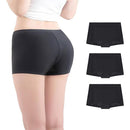 ffffffffffffffe1c0e1c060c07fc061c061c060fdffede1e5e0e5e0e5fff5ff00fcbc0000a000b300b2b2b3000b00b3