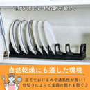 fffffe007f7fffff7bffefffeffeec7e88d6d21e8000fffe328400003000300095ab9c929a8b9793949f936b16162616