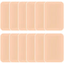 ffffc141800080008000800080008000ffff800080008000800080008000ffff0000000000121212002b2b2b00121212