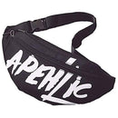 ff0ff80780f787e703cf01df005f201ff847be038d81cb80c730e041fa03fecf