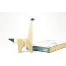 7ffefffffffffffffffffffffffffefffefffeffe0fff0fbf8f4fa00f813ffff