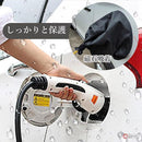 7ffffbdffff1932100019f018fc1e3eebafee3bfe327e267c9b7c1e7d3ffdfff909700ab001c20ab00ab11ebaba03200