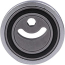 fffffffffffff80ff007f007e183e003c223c1c3e003e003f007f40ffc1fffff