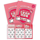 feffe0078001800180018001c003c103d81bc003e003f903fffbfffbfbdfffff