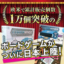 000000000000000002500000f000ff9fff87ffffffffffadf79febdfff99ffb9