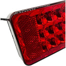 fffffffeffc8f800e0000000c000e000f000f000f800f800f803fc0ffc3fffff