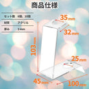 e79874c01f8b181fb7feeff27ee11cec18cc18dc19df23fe23ff2bfd402800307886700bf2000b2b8d06000b89860000