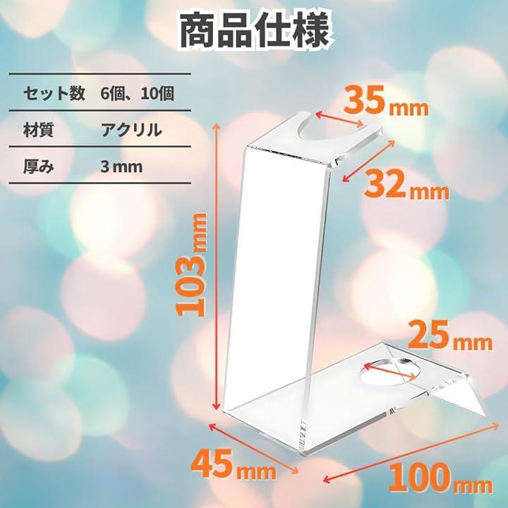 e79874c01f8b181fb7feeff27ee11cec18cc18dc19df23fe23ff2bfd402800307886700bf2000b2b8d06000b89860000