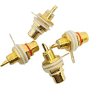 ffffffffffdfff7ffe3ffc3ffcf1ffe1f0c3e137c31fef1fff1fffcfffdfffff0000000000001d00001f2b1a00001e00