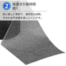 ffff9fffbfffffff90bf003f003f003f001f000f80078003c001f003f81ffcff00000000000000000000000000000000