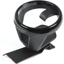 fffffffffe07fc03f9e1f9cdf9f9f883fc07fc03fc07fe07f01ff07ff9ffffff000000000000009c000000a2009cab00