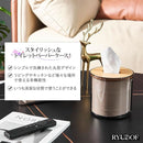 3fefbfef37c0339f3fdf7fff7fef7fdf7f9d639067907f9000105800e10086000013180e0013171e0c0000140024eb10