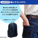 00004c40fffff6fffdffed7fddffffa0ffd0ffd8f1c8f0c0f0c0f0c0f0c0f0c09e9e9e9e8b8b8b10808b00a9009c00a2