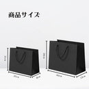 ffffffffffffdeffffffffffffffffffff80c180c100c180c080e0d1ffffffff9c9c9c9cab6babababab0000a200a200