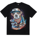 fffffffff80fe003c1818000c501c0c1f367f007f747f027f207f007f007ffff0000000000ab0cab00abf7ab00ab00ab