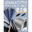 ffffffffffffffffc7ff00ff00ff81d9c137e7ffe1e3317dcd1d7c090a6b003f9a9a9a9a999c00999a9cab9a9a090000