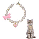 fffffffffffffffffedffdfffbeff9eff1effdcdfe19ff79fff9fff9fff1fff9000000000000000000f0000000000000