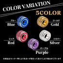 000000f14600000800001738273802000618053806d800c600c00000000020cc00000000000000000000001c0000de00