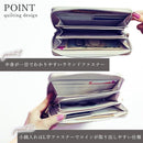 fffffd9ffc08fe09fe01fc03fdfd0007fffffc03fc03fc83f813fb2ffc3fc0006b6b00006b6bb7b400000000471aa6b7