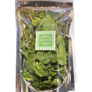 ffffc001c83de11dddc3e0a9a3f79be383eb880bc12d8009800480028014e80000151300002b2f1e002f442e0032332d