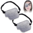 fffff3f1def0bf70ffb0f834c835e00fe077f0fdfdf3fdc2fe01ff01ff81ffc7