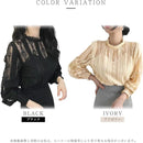 fffff99fffffffffc1f5c1e1c1c4c1dc816a81e182e380e1ffffe3f7ffffffff00000000001200120089151900000000