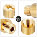 fffffffffffce3f0fdf8c9e8c1e0cb7cfe3f87758bd085d0a1c0b1c0d9d1ffff00000000001c001f0000000000190018