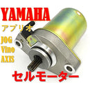 006780478009fb11f231e033e0e3e007f007f007f807f803f803f807c007eaff