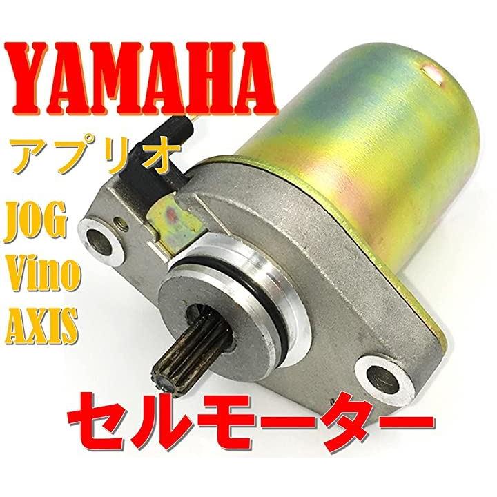 006780478009fb11f231e033e0e3e007f007f007f807f803f803f807c007eaff