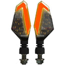 fffffdfff8cff8c7f8c7f087f087f083f087f8cffcdffcdffc8ffcdffddffcdf