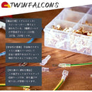 ffffad7fff98803fa07e80fd00fc00ff00ff0caf803800800008201000108000