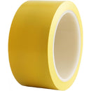 fffff81ff03fe027e067c047c043c043c043c043c047c047c05fe07fe03ff83f000000000021211d001f1e1c0020211d