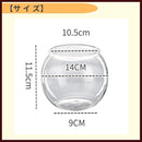 0000001f7fff7fff7f9f7f3f77ff7bef7bf76d2f69e77c2f7e1f7fff7fbf7fff01fefefe0000000000009cb200009c00