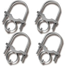 ffffe1e1eecdde9dcd9d818191b1d393e1c1e6efcecececcc081c191d1d1e7cf