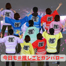 000000000002b1f0e3614001637713f28ff27e9fee8cb30c319c07807ff7000000c7ababbc08b201e02ba401ce252a35