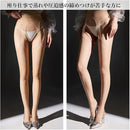 ffffdbbf808e988e98829e9494b494a490a490a490949094909083e09caef3ff00000000000e0011001c009c0012001c