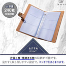 dffd8eff0dbf81dcf9f9f9f9f391f123fc22fe02fc3ef81ff00fe07fe0fffeff